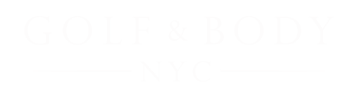 Golf & Body NYC
