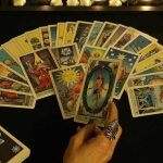 Bói bài Tarot là gì, những điều bạn chưa biết về Tarot