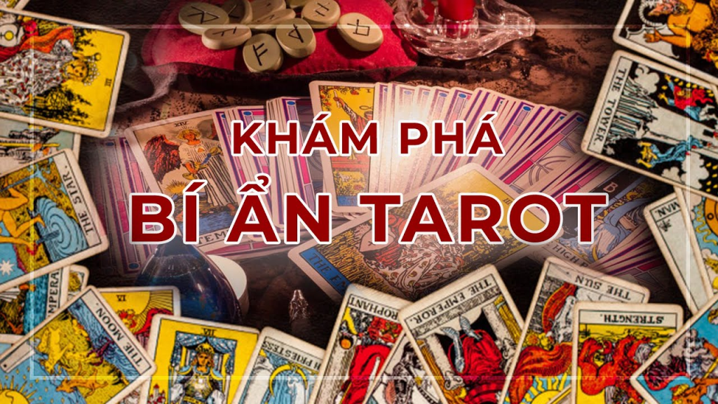 Kết quả xem bói trên hệ thống bài tarot không hoàn toàn chính xác 100% mà chính mang tính tương đối