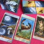 TOP 6 các loại bài Tarot được sử dụng trên thế giới