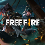 Giftcode free fire là gì? cách nhận giftcode free fire không giới hạn