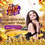 Hướng dẫn cách nhận Giftcode Rikvip mới nhất 2022