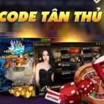 Bật mí cách nhận giftcode Tiến lên miền Nam facebook chi tiết nhất