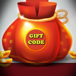 Giftcode game là gì? Đặc trưng và Cách săn Giftcode game đơn giản