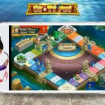 Chi tiết về cờ tỷ phú ZingPlay và cách nhận giftcode cờ tỷ phú ZingPlay