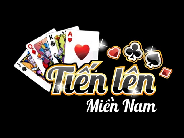 Chơi game Tiến lên miền Nam nhận thưởng Giftcode hấp dẫn 