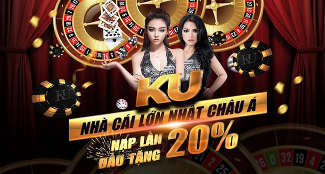 Game bài vô cùng thú vị