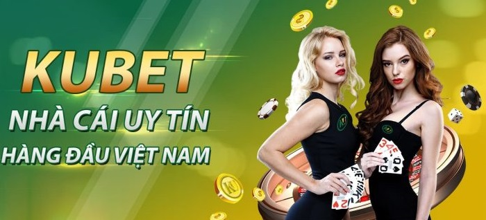 Nhà cái được cấp phép hoạt động hợp pháp