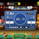 Link tải game tài xỉu trên nhà cái KuBet cho anh em game thủ