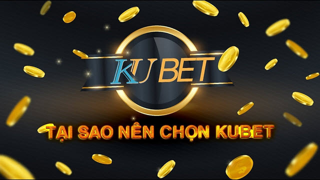 Nhà cái hỗ trợ người chơi tham gia game tài xỉu cả trên máy tính lẫn app điện thoại