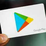 Nhận giftcode google play miễn phí ngay bây giờ 2022