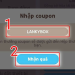 Bật mí bạn cách nhận giftcode Nplay vô cùng đơn giản