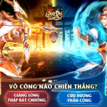 Hướng dẫn cách nhận giftcode soha game cho nhiều loại game