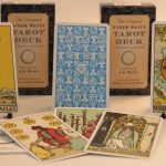 Khám phá những thông tin review bài tarot chính xác nhất