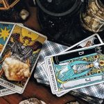 Tất tần tật những thông tin và lưu ý quan trọng khi trải bài tarot online